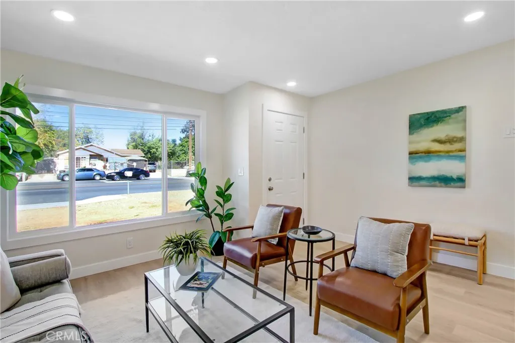 Additional image 23 of 18555 Slover Ave, Bloomington, CA 92316