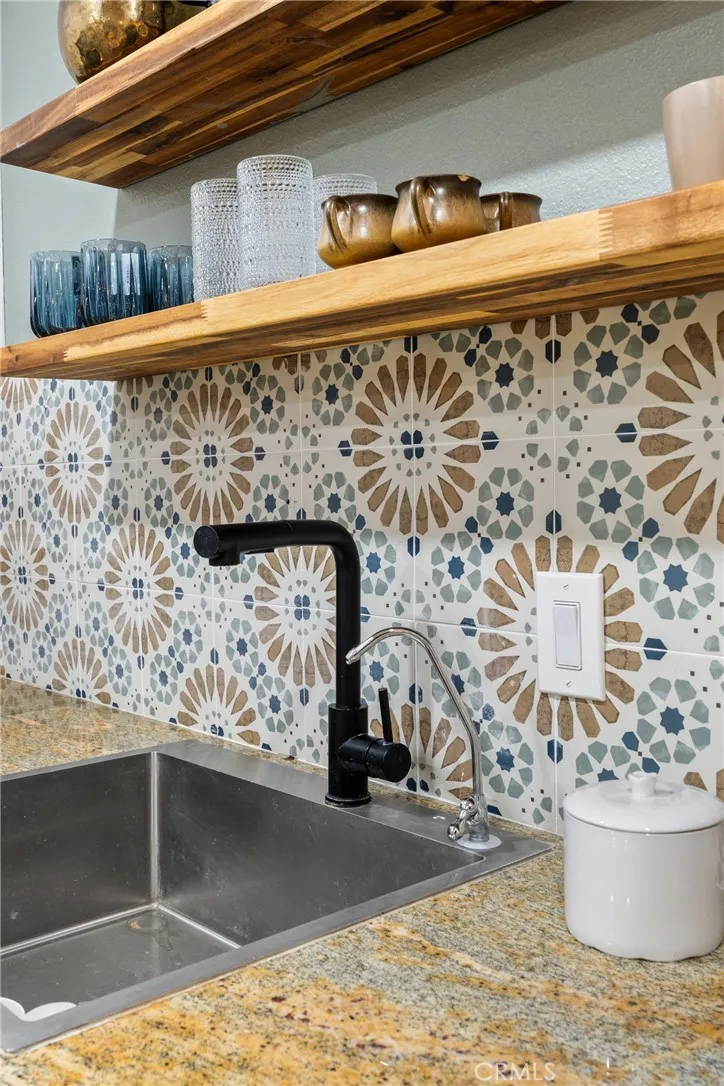 Additional image 21 of 668 Mormon Springs Rd, Crestline, CA 92325