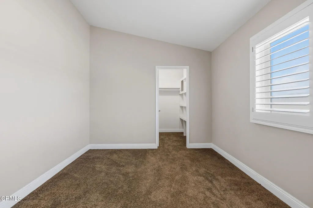 Additional image 19 of 2611 Kelp Street, Oxnard, CA 93035