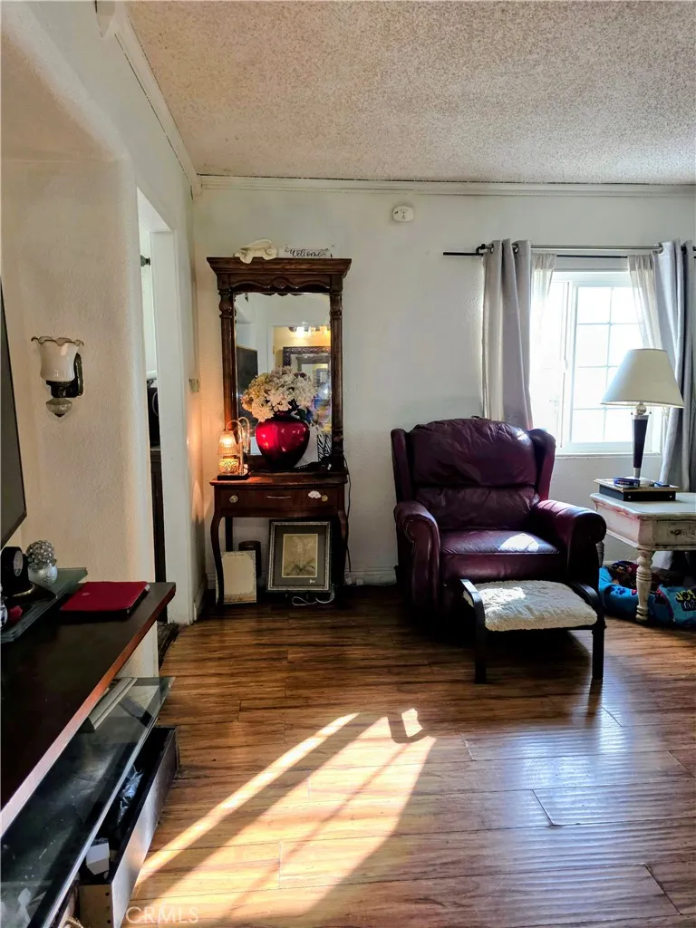 Additional image 62 of 1995 Genevieve St, San Bernardino, CA 92405