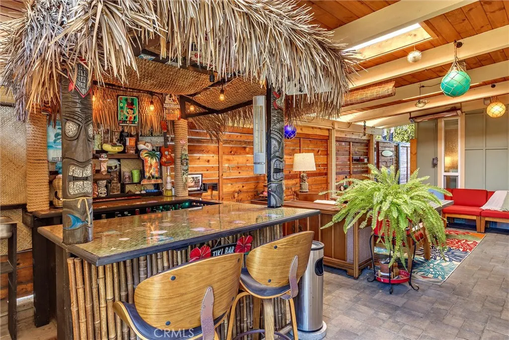 Additional image 34 of 1608 11th St., Los Osos, CA 93402