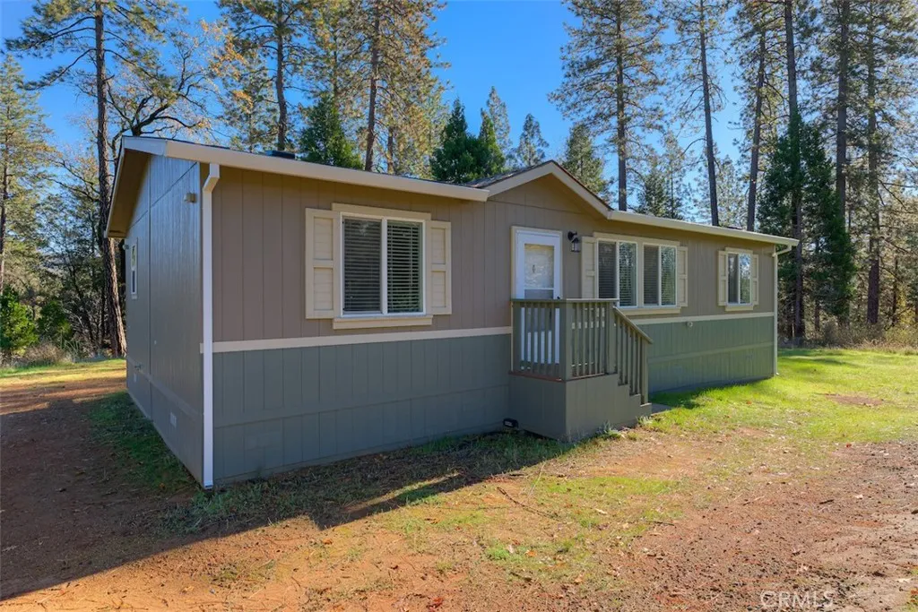 Additional image 63 of 3625 Charqui Court, Oroville, CA 95965