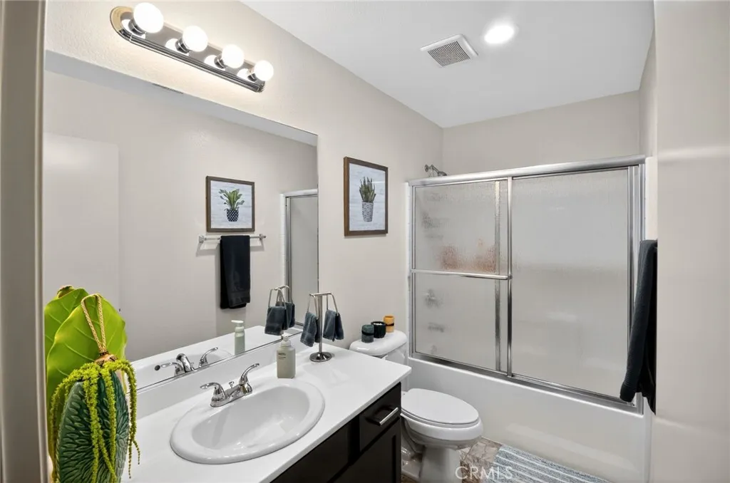 Additional image 43 of 125 Garett, Imperial, CA 92251