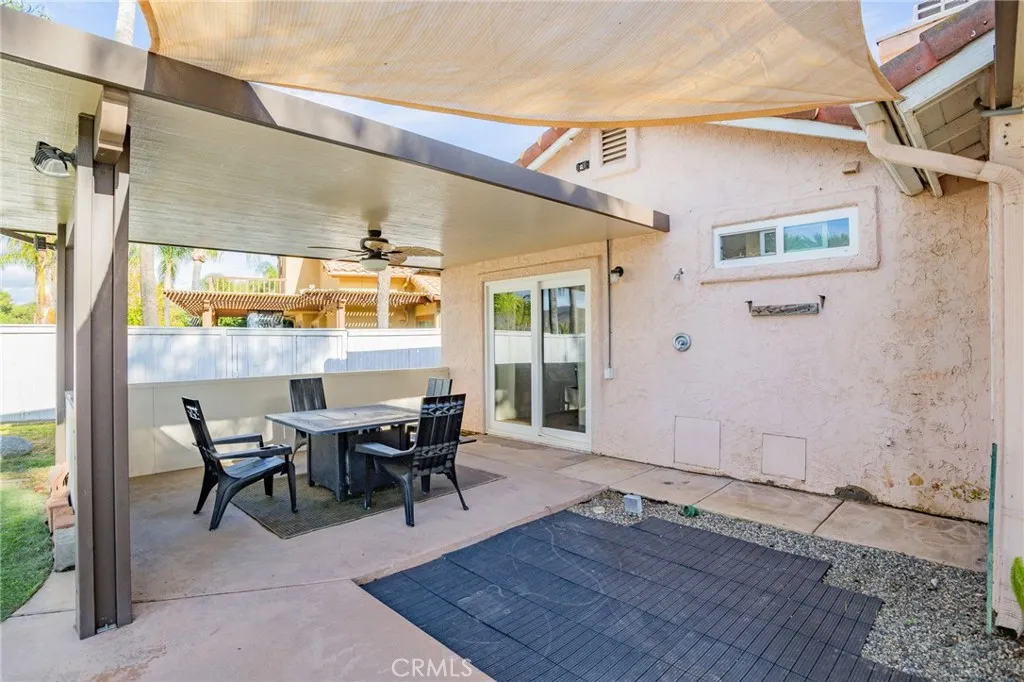 Additional image 69 of 29863 Camino Cristal, Menifee, CA 92584