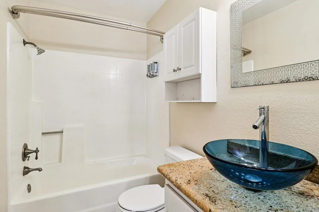 Additional image 42 of 3550 Sunset Lane Unit 13, San Ysidro, CA 92173