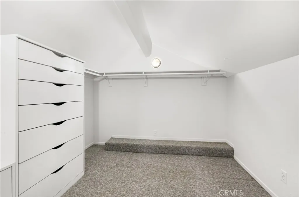 Additional image 27 of 508 Mesa View Dr, Arroyo Grande, CA 93420