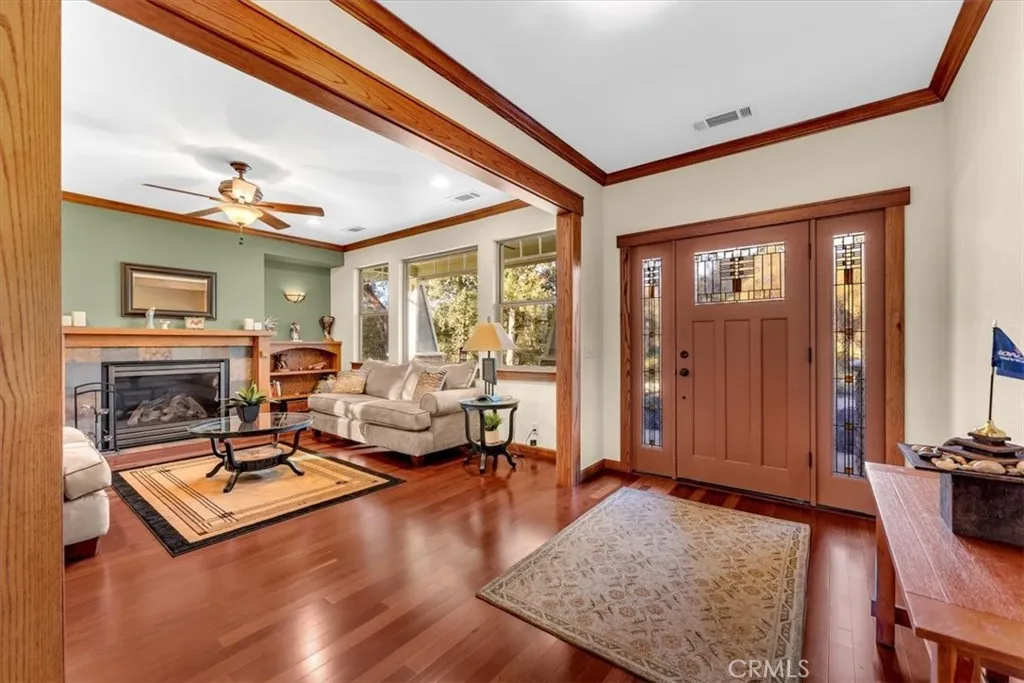 Additional image 5 of 14815 Molluc Dr, Red Bluff, CA 96080