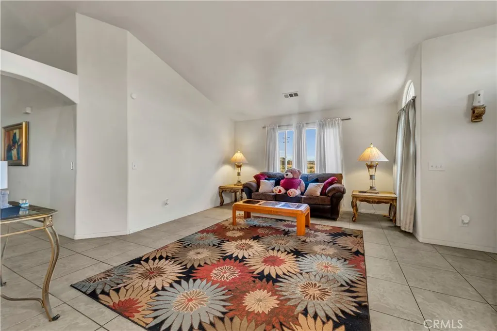 Additional image 41 of 8412 Jimson Avenue, California City, CA 93505