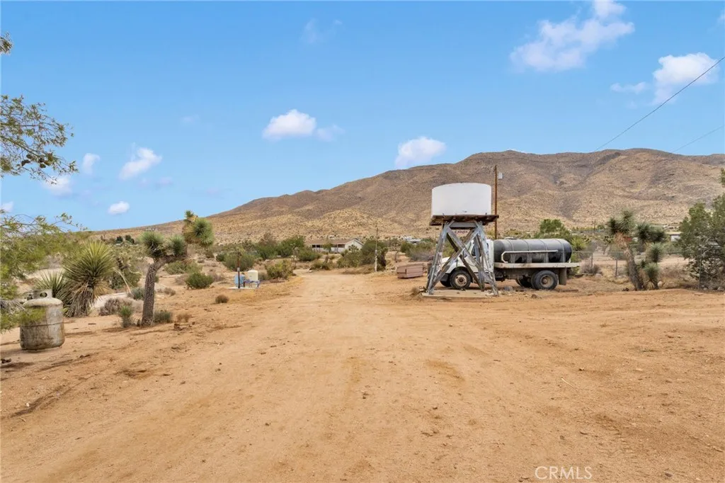 Additional image 80 of 7848 Di Francesco St, Apple Valley, CA 92308