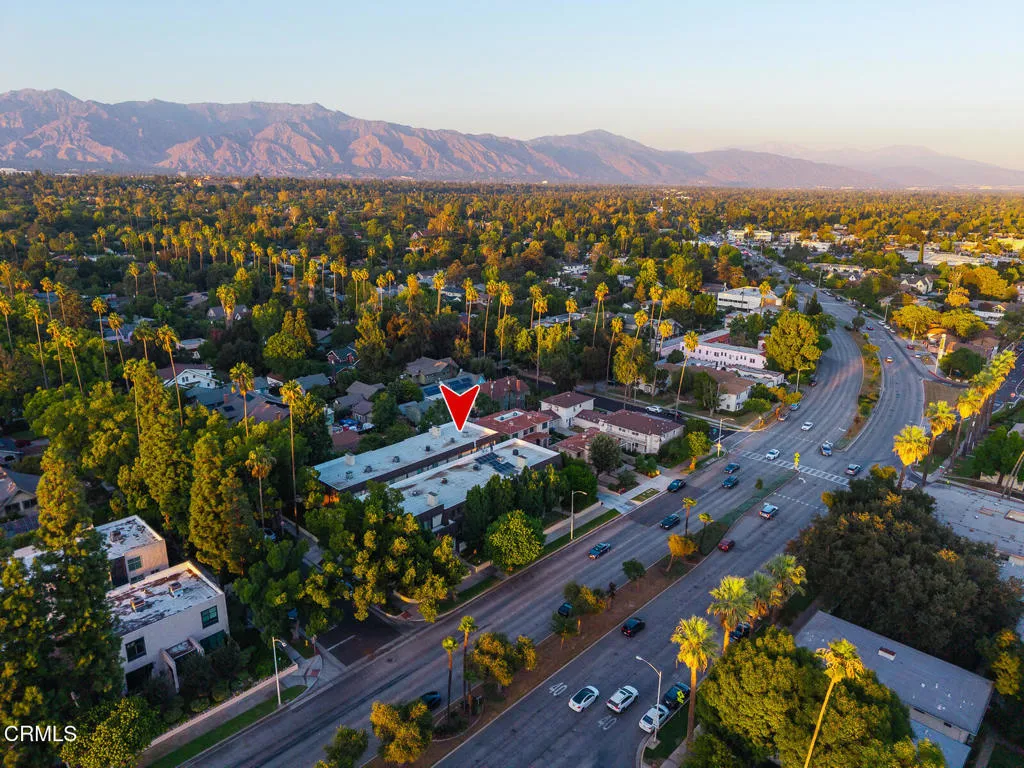 Additional image 52 of 1832 Bushnell Avenue, South Pasadena, CA 91030