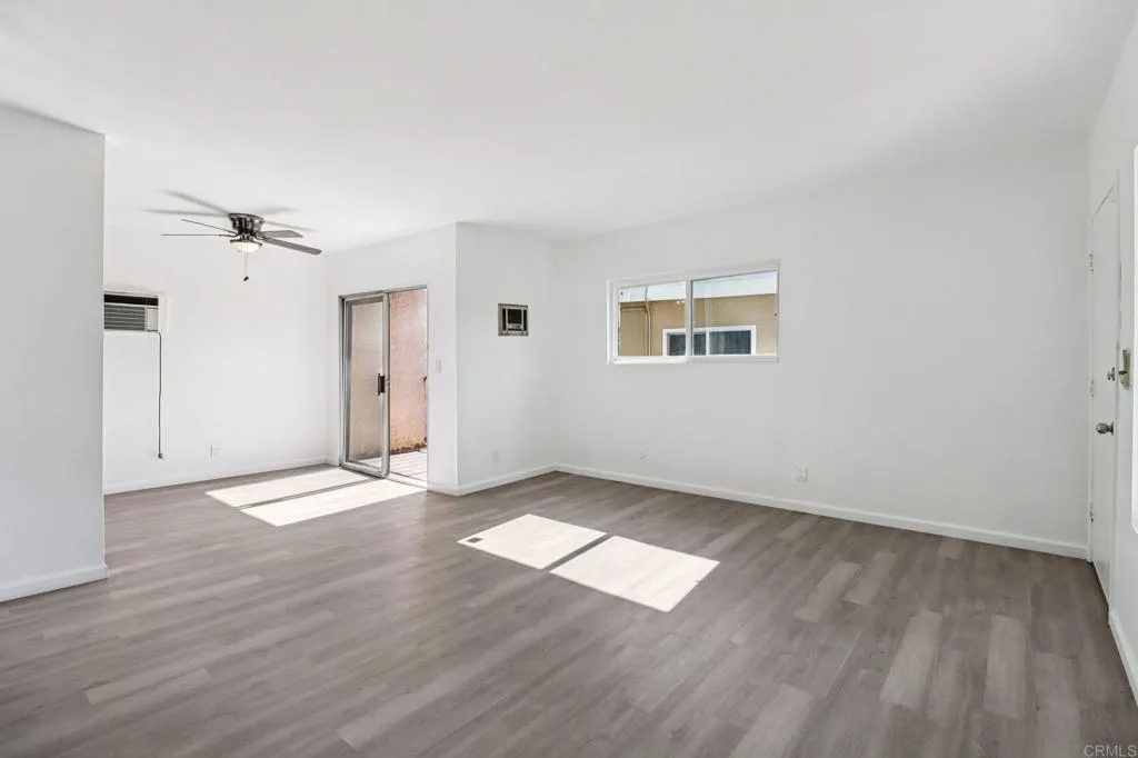 Additional image 32 of 3519 Van Dyke Avenue Unit 7, San Diego, CA 92105