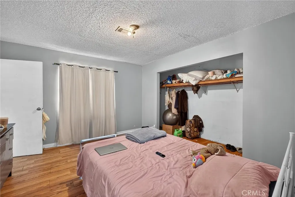 Additional image 57 of 1139 E 82nd St, Los Angeles, CA 90001