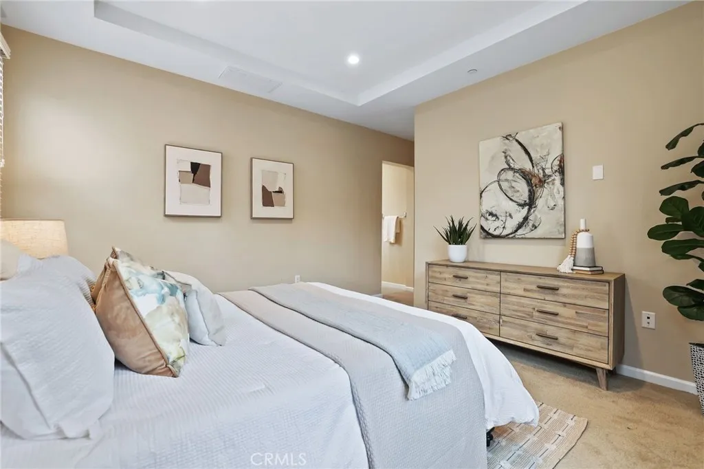 Additional image 73 of 172 Bishop Lndg, Irvine, CA 92620