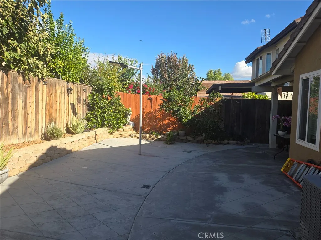 Additional image 8 of 560 Coudures Way, Perris, CA 92571