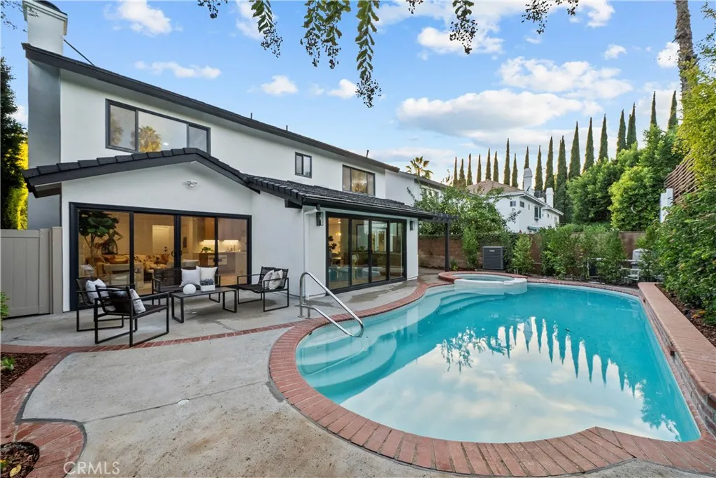 Additional image 31 of 13925 Branton Place, Sherman Oaks, CA 91423