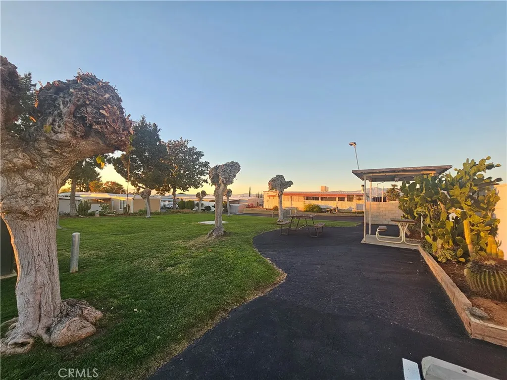 Additional image 52 of 950 California Ave, Calimesa, CA 92320