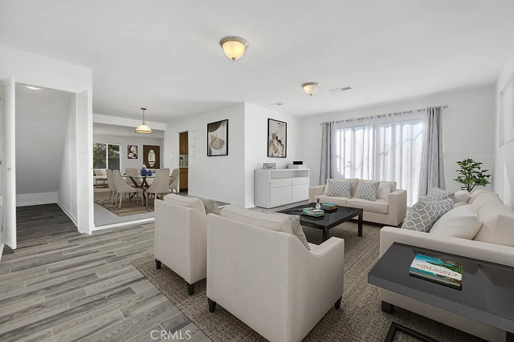 Additional image 58 of 44321 4th Street E, Lancaster, CA 93535