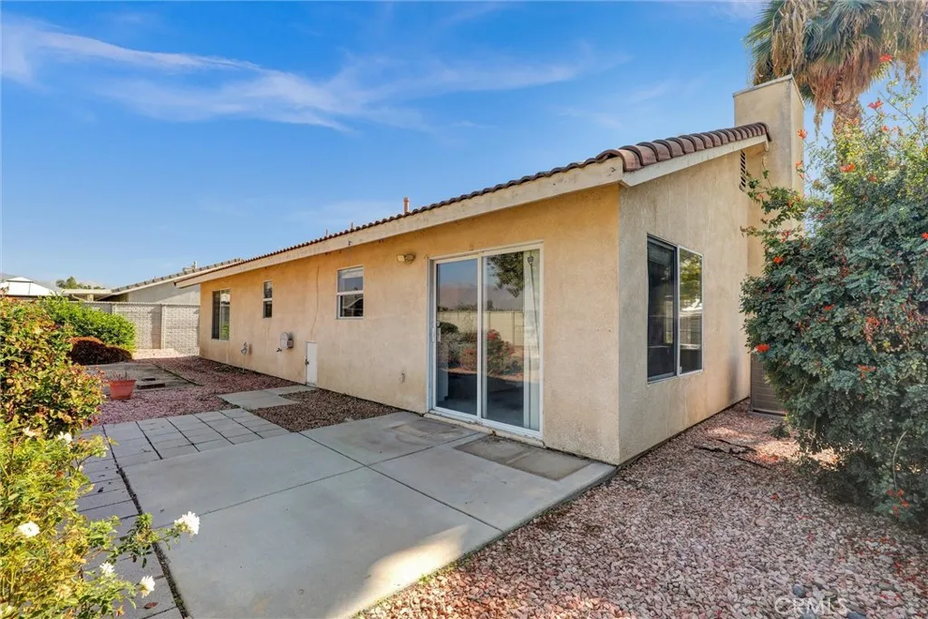 Additional image 26 of 3060 Linder St, Hemet, CA 92545