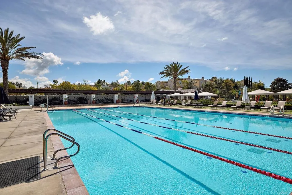 Additional image 38 of 5815 Blazing Star Ln., San Diego, CA 92130