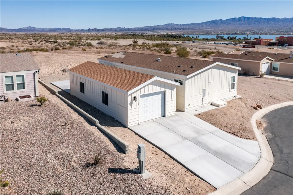 Additional image 3 of 12600 Havasu Lake Road Unit 6, Needles, CA 92363