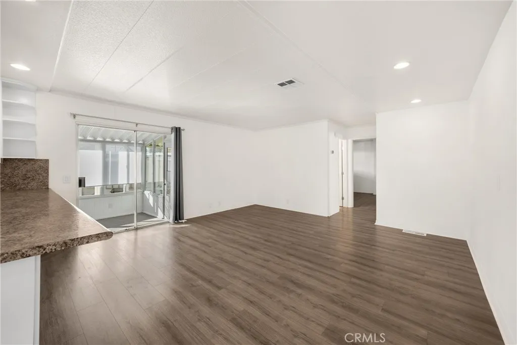 Additional image 38 of 10210 Baseline Rd Unit 291, Rancho Cucamonga, CA 91701