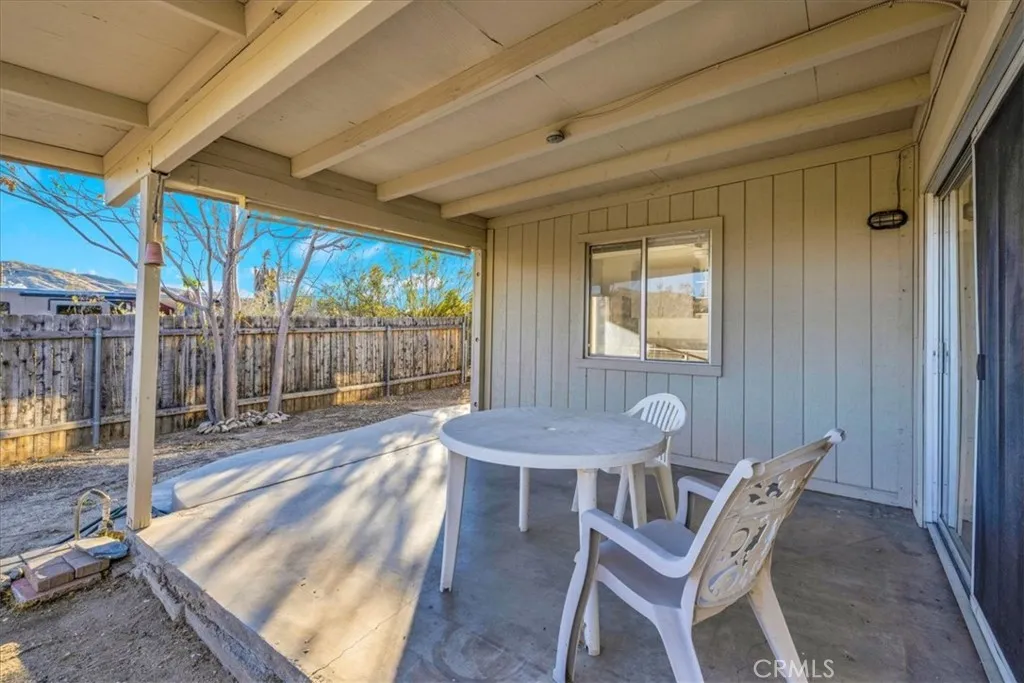 Additional image 64 of 49897 Coronado Dr, Morongo Valley, CA 92256