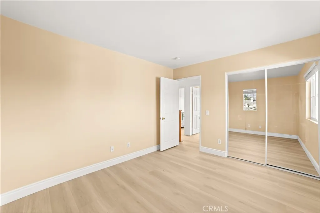 Additional image 87 of 25297 Charity Court, Moreno Valley, CA 92553