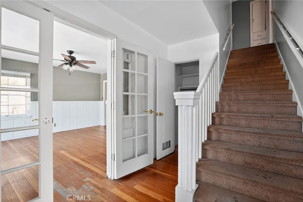 Additional image 17 of 1717 Locust Ravine, Bakersfield, CA 93306