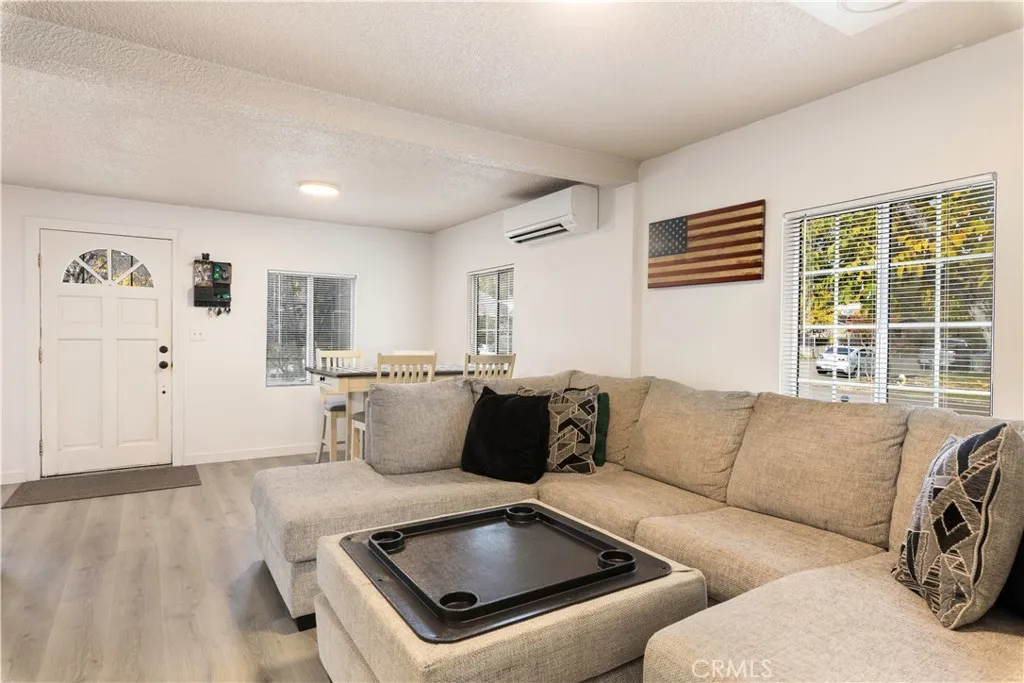 Additional image 16 of 110 S Russell St, Lakeport, CA 95453