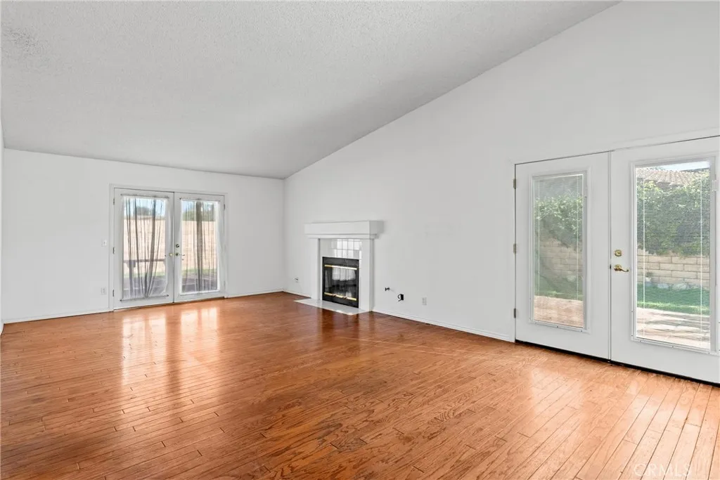 Additional image 32 of 515 El Nido Court, Santa Maria, CA 93455