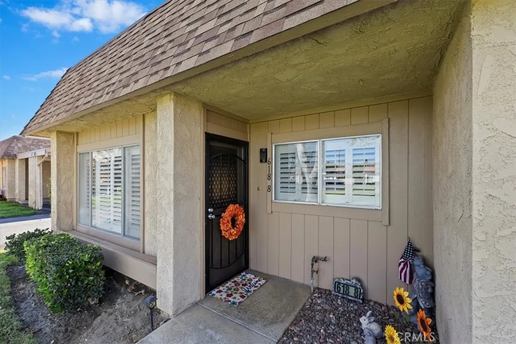 Additional image 6 of 618 S Santa Fe Street Unit 8, Hemet, CA 92543