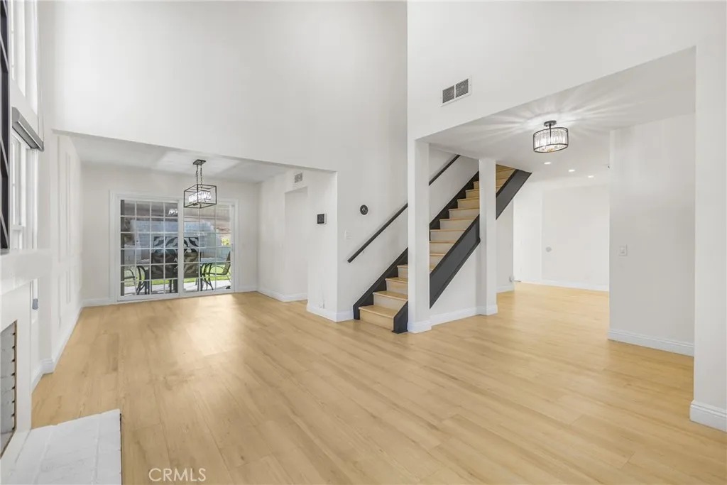 Additional image 9 of 24729 Wild Calla Dr, Moreno Valley, CA 92557