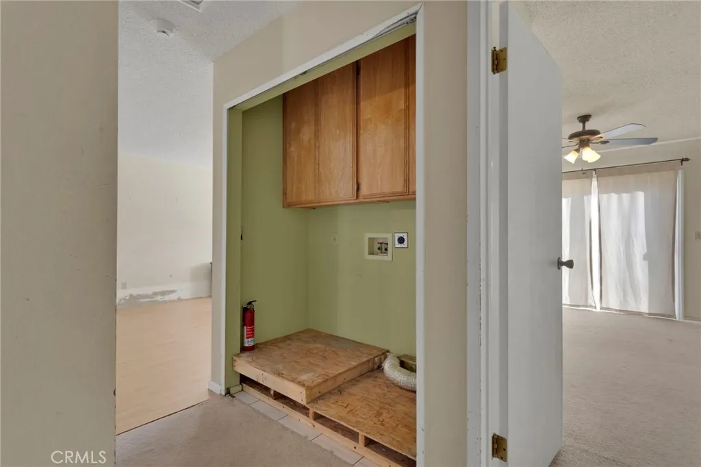 Additional image 64 of 27325 Strawberry Ln, Helendale, CA 92342