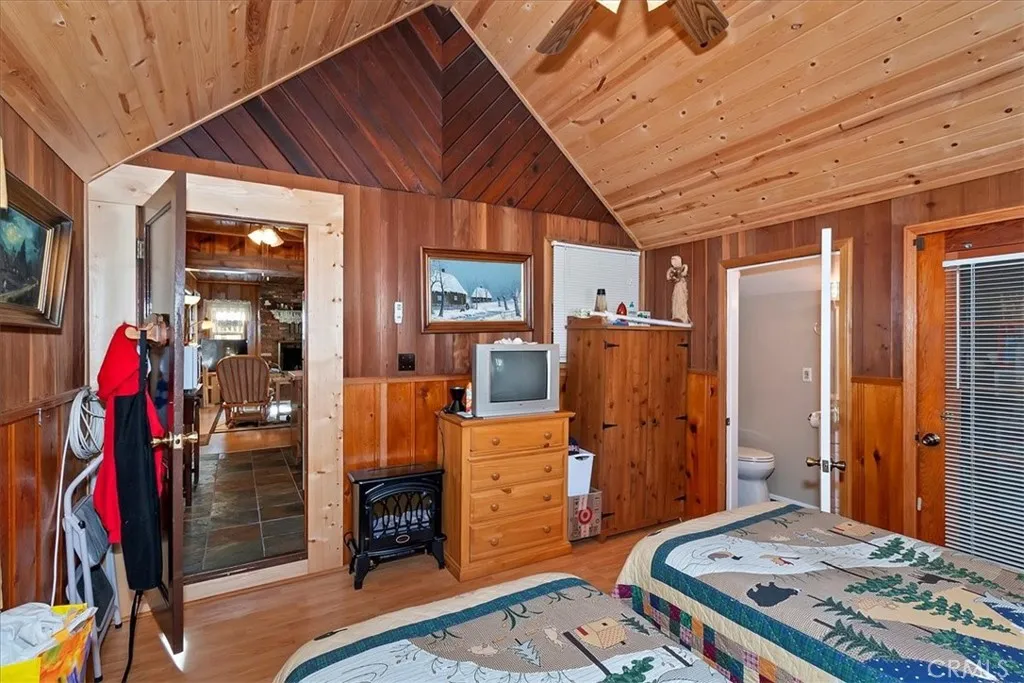 Additional image 40 of 40226 Guinan Ln, Big Bear Lake, CA 92315