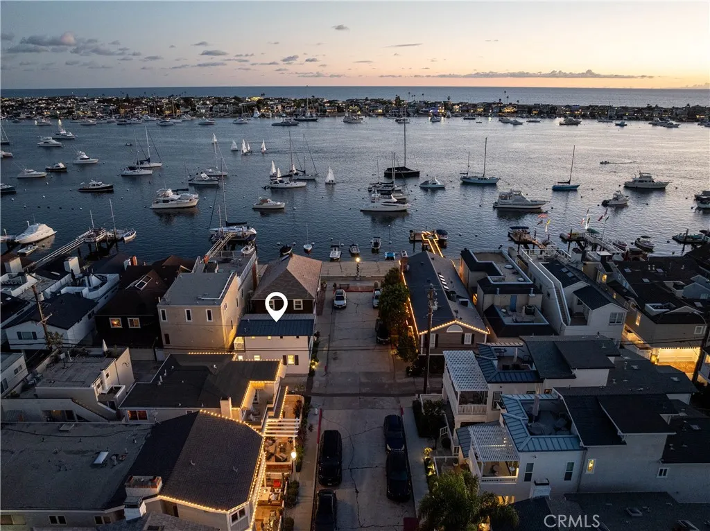 Additional image 28 of 104 Onyx Avenue, Newport Beach, CA 92662