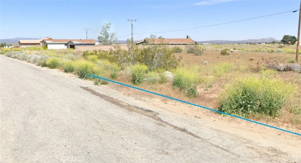 Additional image 4 of 22100 Bader Court, California City, CA 93505