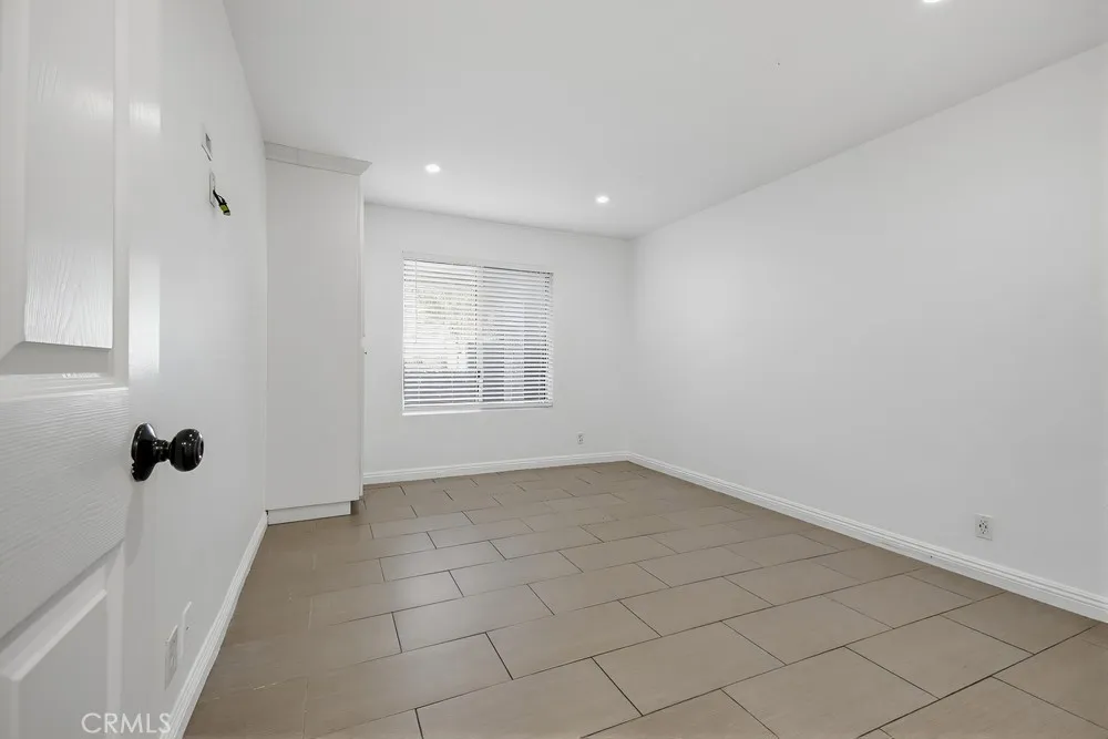 Additional image 66 of 26871 Sapphire, Mission Viejo, CA 92691