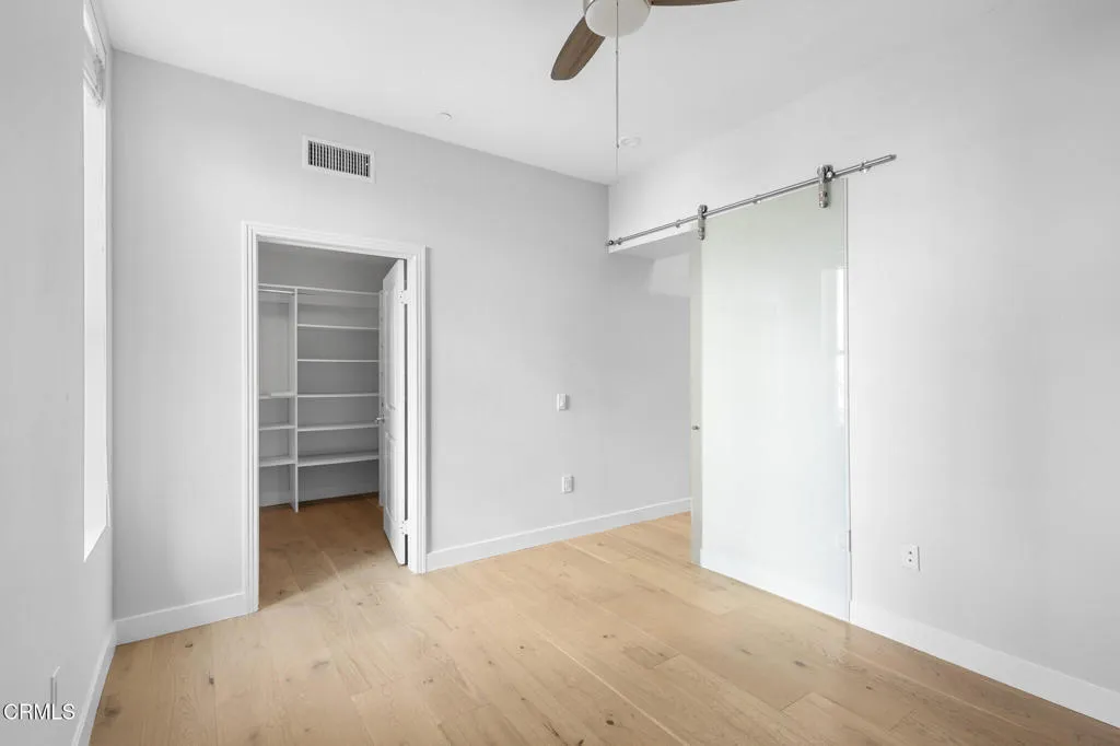 Additional image 31 of 1901 Victoria Avenue Unit 204, Oxnard, CA 93035