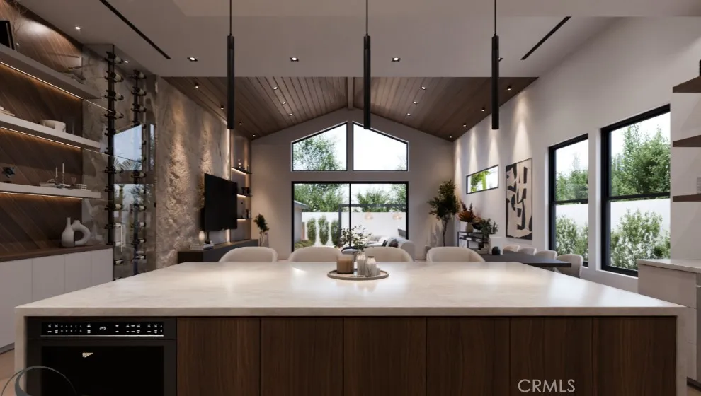 Additional image 31 of 14800 Mccormick St, Sherman Oaks, CA 91411