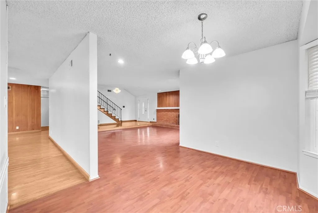 Additional image 56 of 2236 Cordoza Ave, Rowland Heights, CA 91748