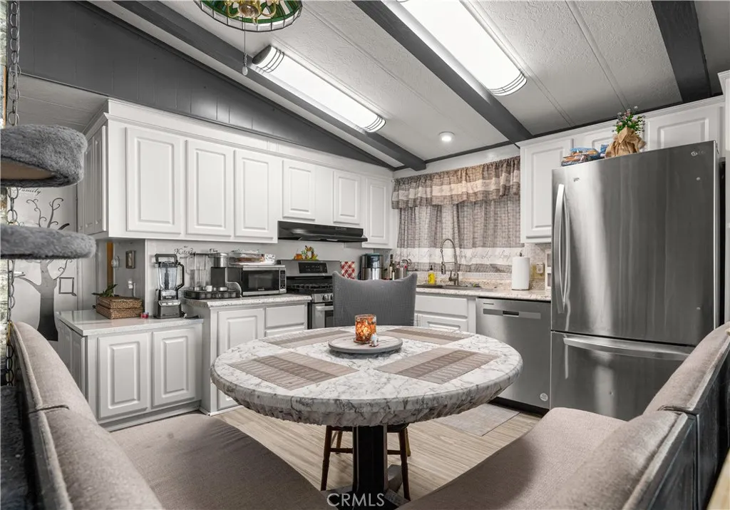 Additional image 51 of 1456 E Philadelphia St Unit 119, Ontario, CA 91761