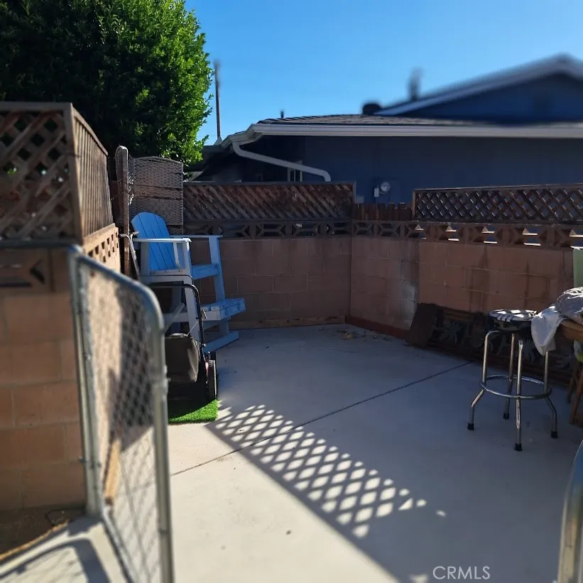 Additional image 69 of 860 S Alessandro St, Hemet, CA 92543
