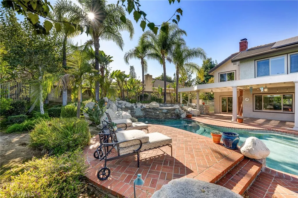 Additional image 24 of 2604 Rudy St, Rowland Heights, CA 91748