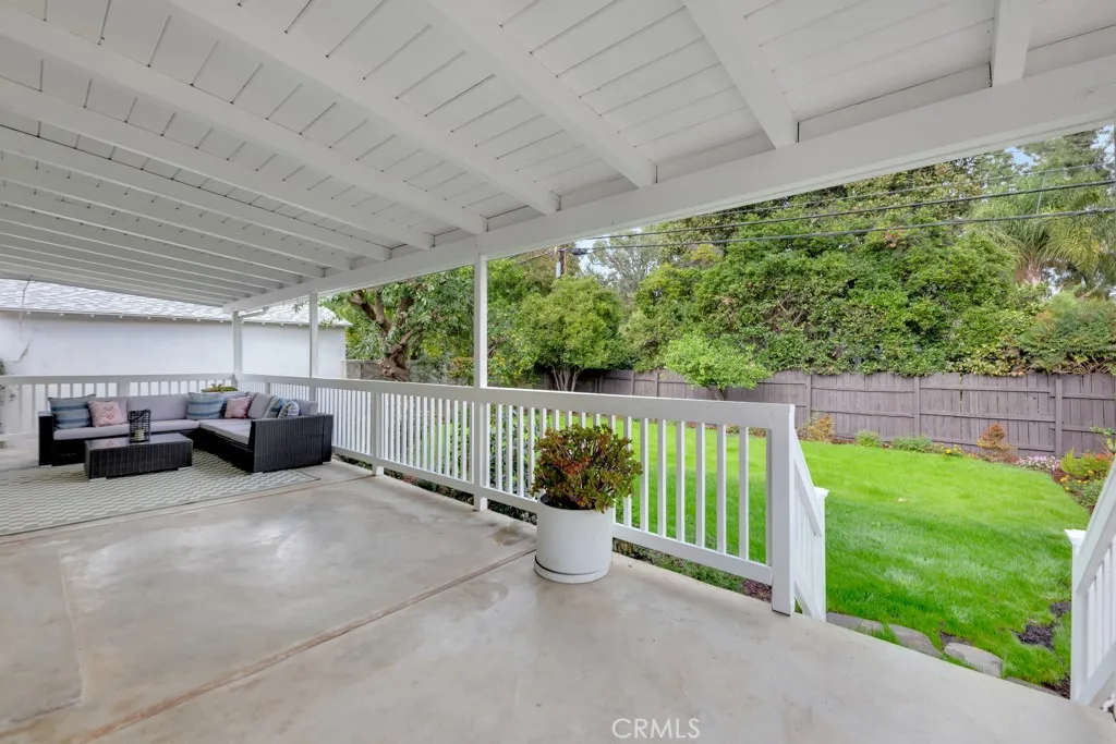 Additional image 9 of 22051 San Miguel, Woodland Hills, CA 91364