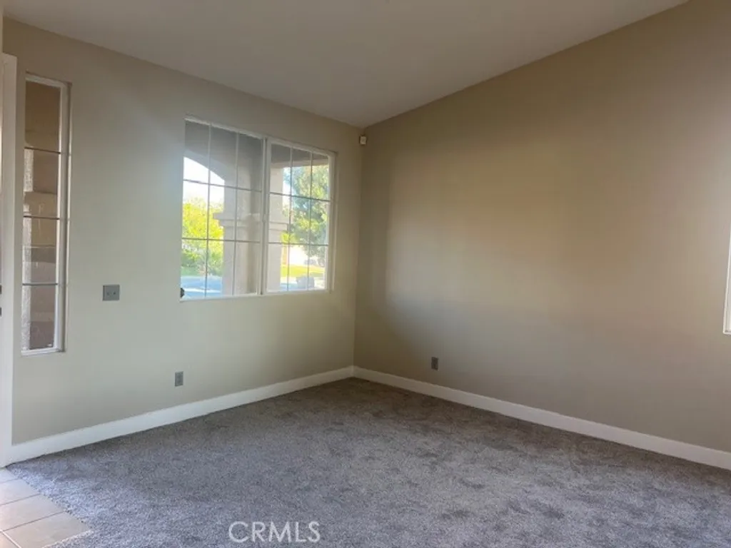 Additional image 10 of 581 Dorothy Anna Dr, Banning, CA 92220