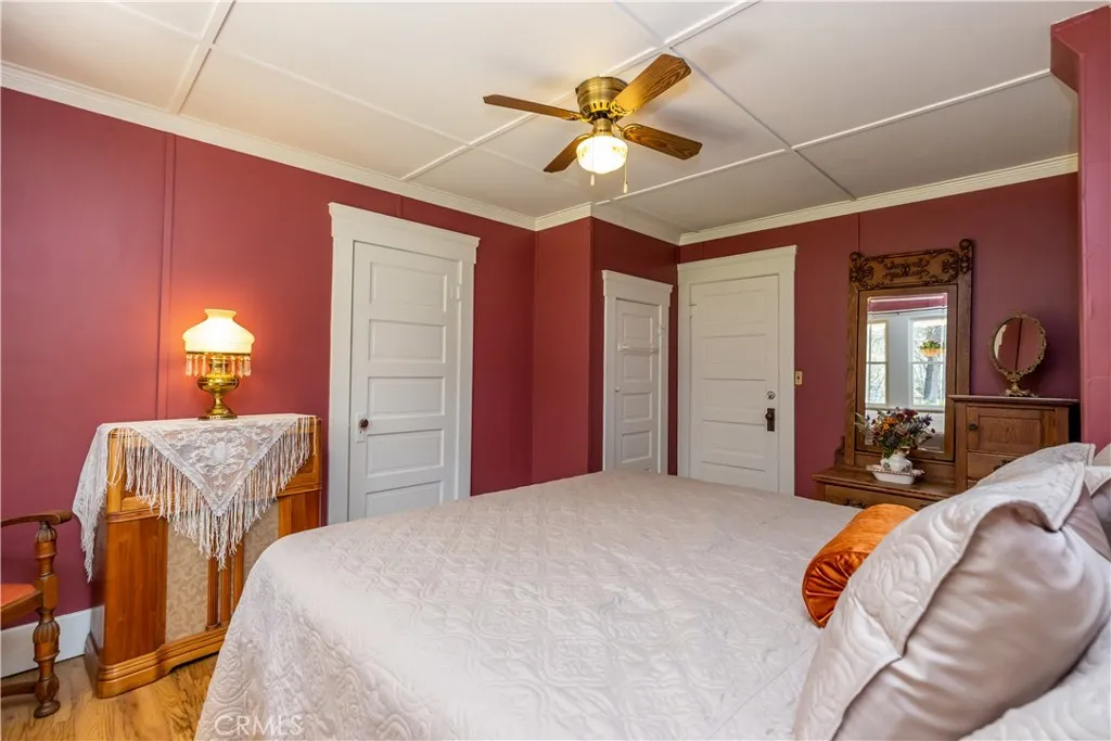 Additional image 32 of 57665 Road 225, North Fork, CA 93643