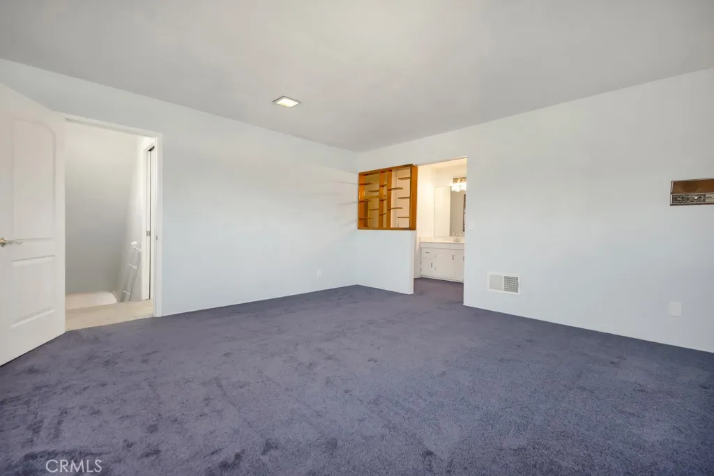 Additional image 36 of 44321 4th Street E, Lancaster, CA 93535