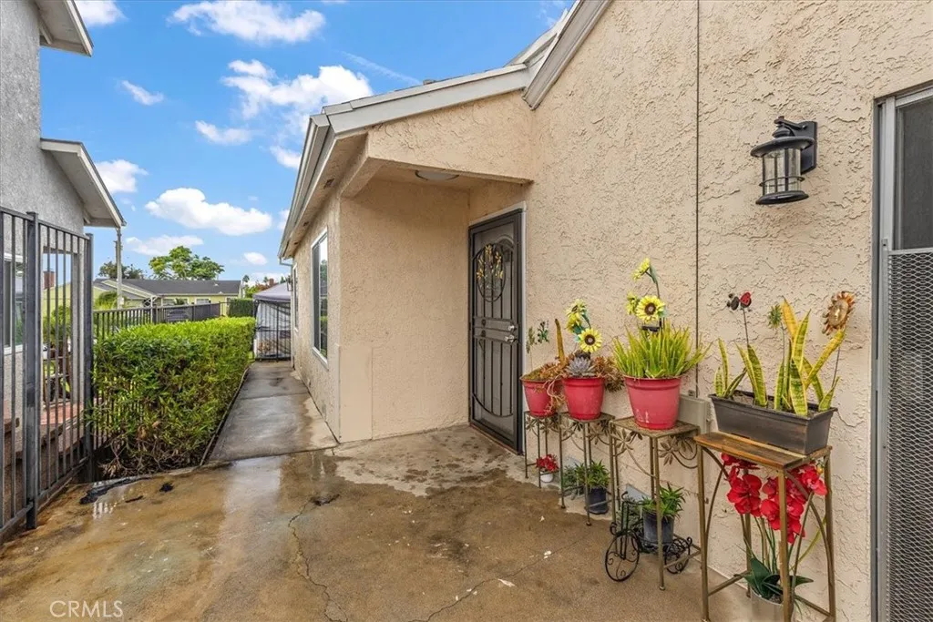 Additional image 67 of 11612 Cimarron Ave, Hawthorne, CA 90250