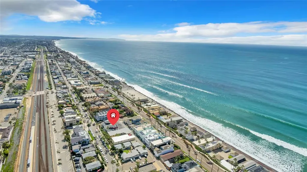 Additional image 35 of 519 S Myers, Oceanside, CA 92054