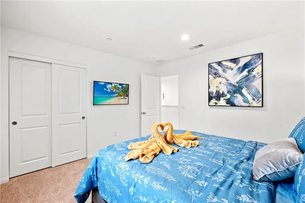 Additional image 50 of 8538 Anthony St, Riverside, CA 92507